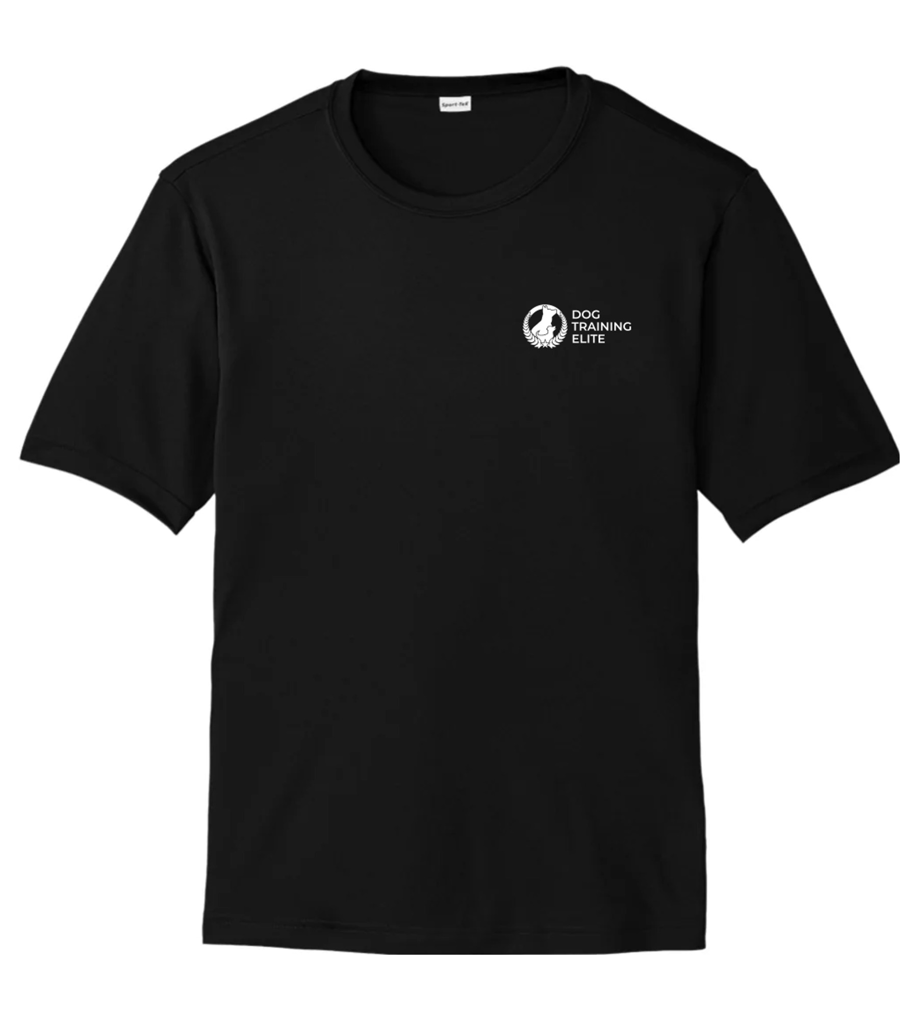 Sport-Tek PosiCharge Competitor Tee